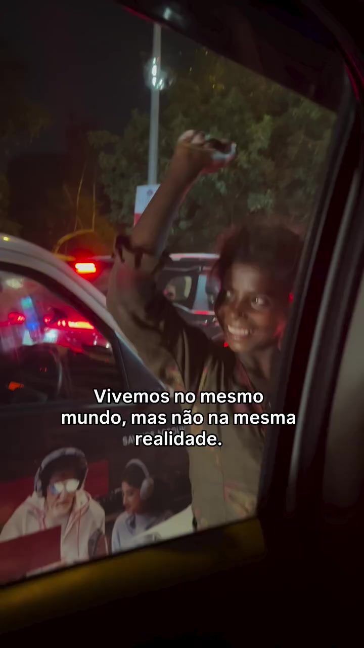@Marcos Melo