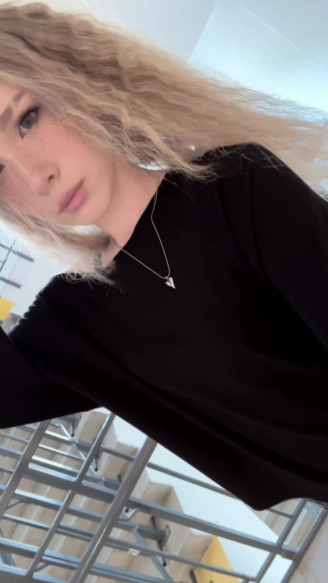 @reverss.d