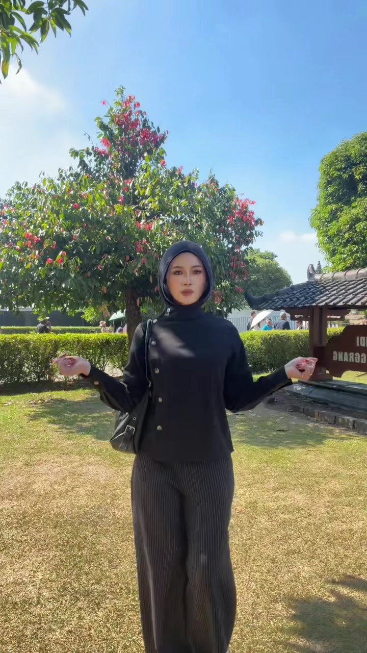 @ig : ell__miraa