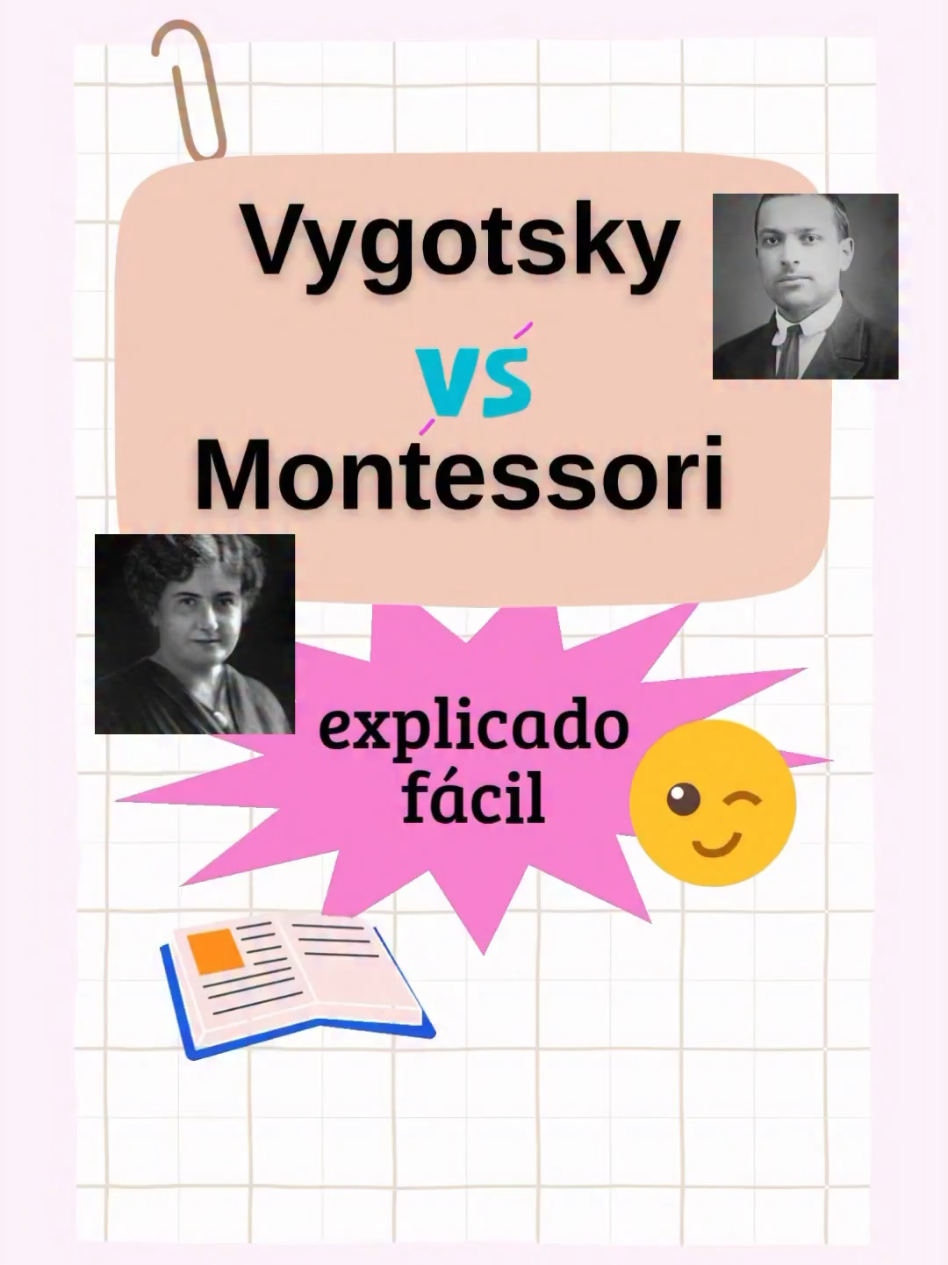 @🤴ElReyDeLaPizarra