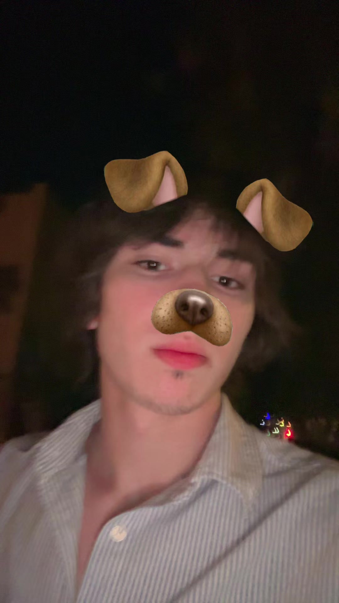 @larpenjoyer33325