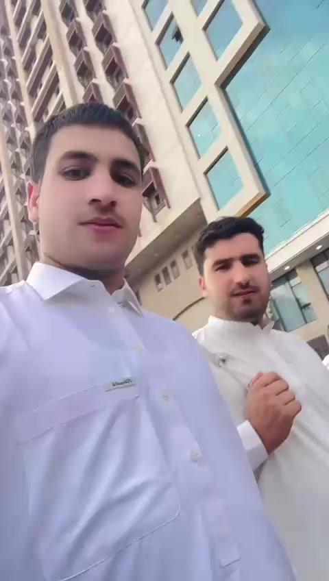 @tajuddinbmk