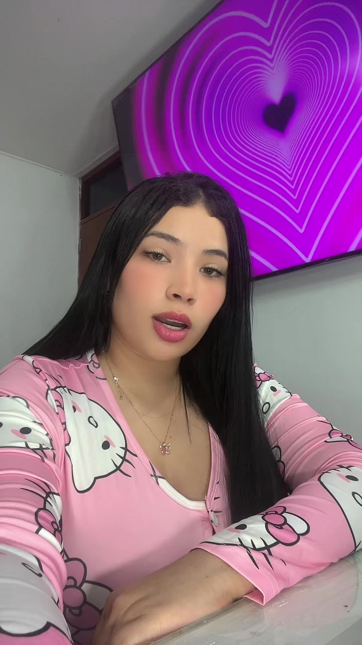 @Yoscarlis💖