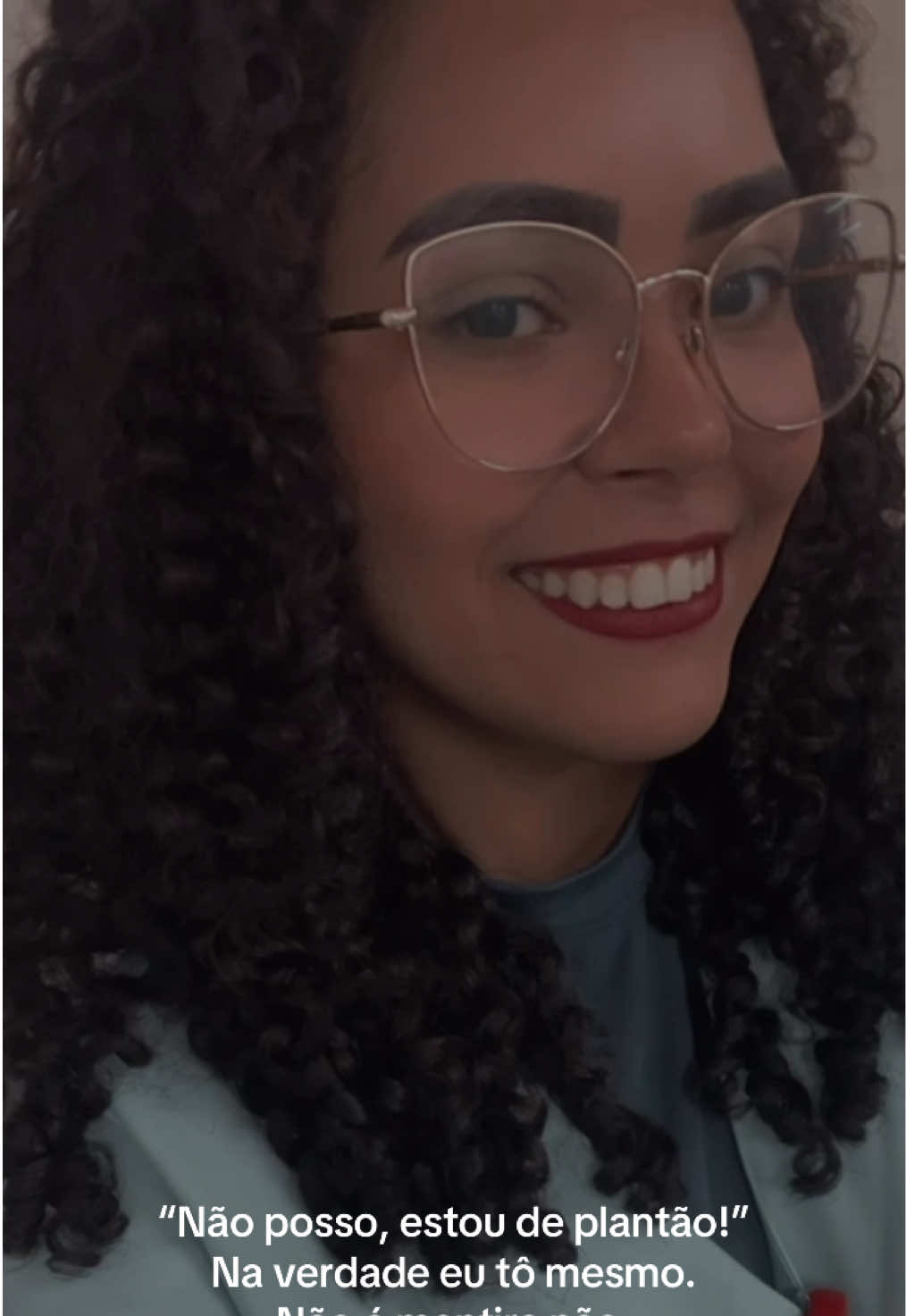 @PÂMELA SOUZA