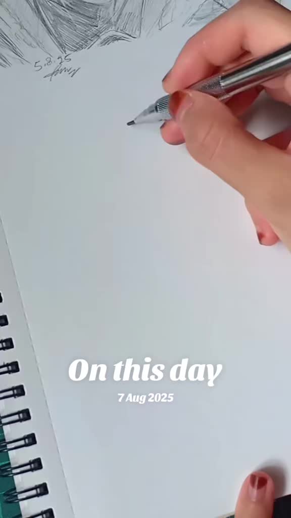 @tokinizzz_arts