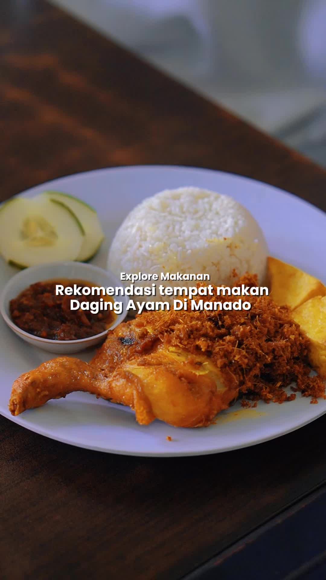 @Eyii manimpurung