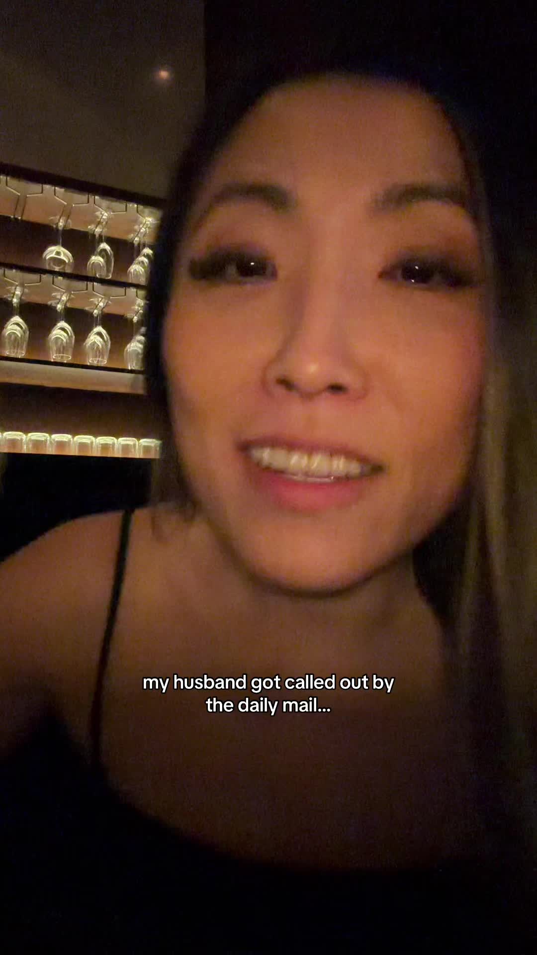 @Jane Lu