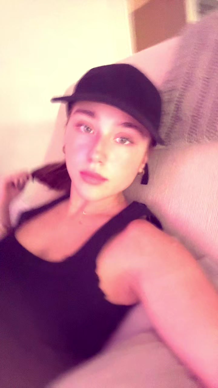 @mai