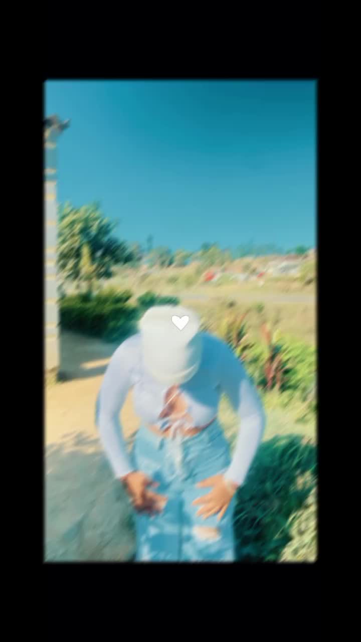@MapholoBaa❤️🥹🥹