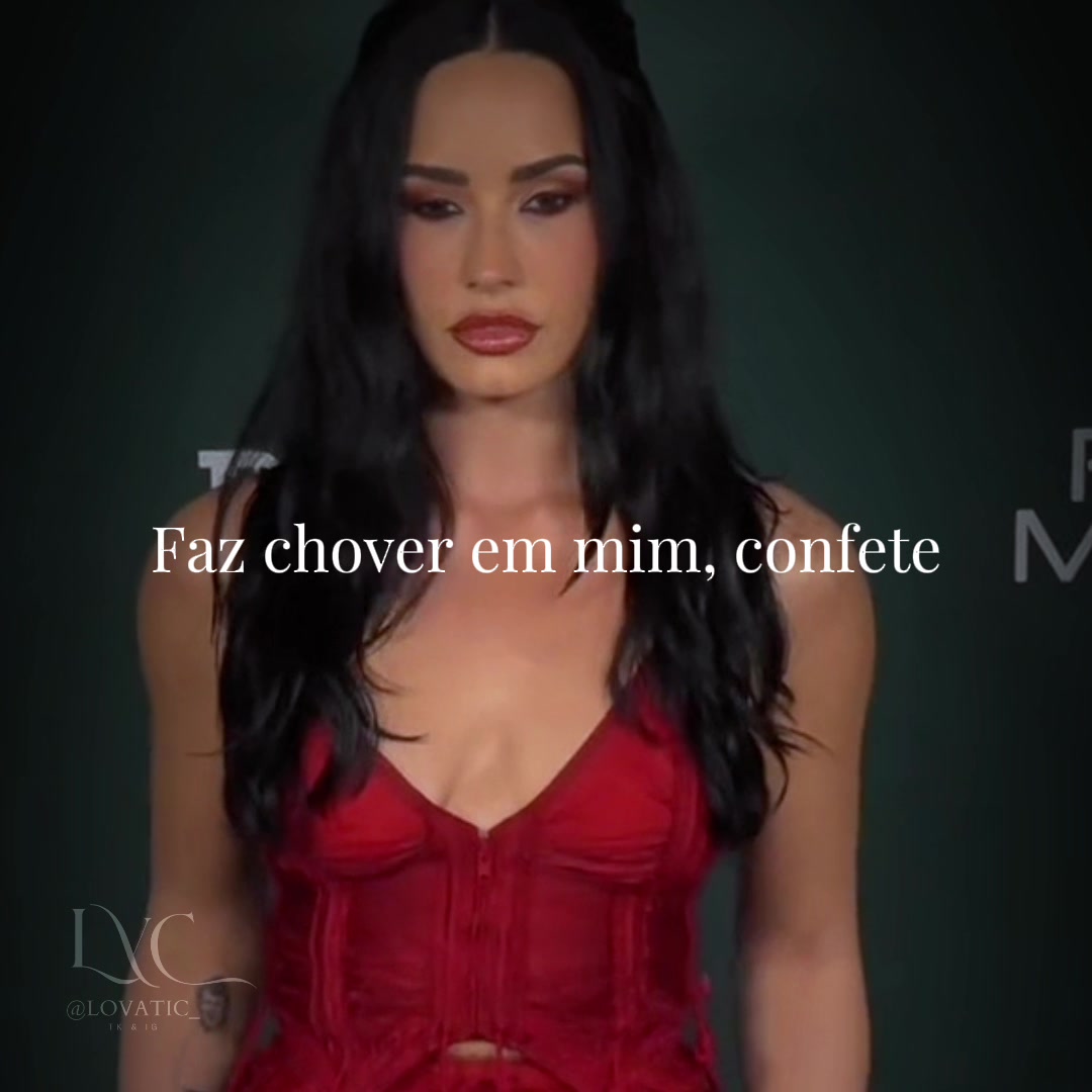 @Lovatic Edits ✨
