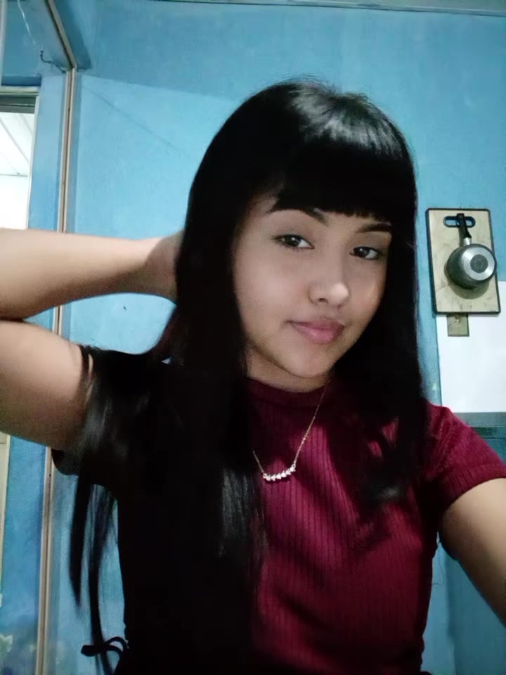 @Índia 🥇
