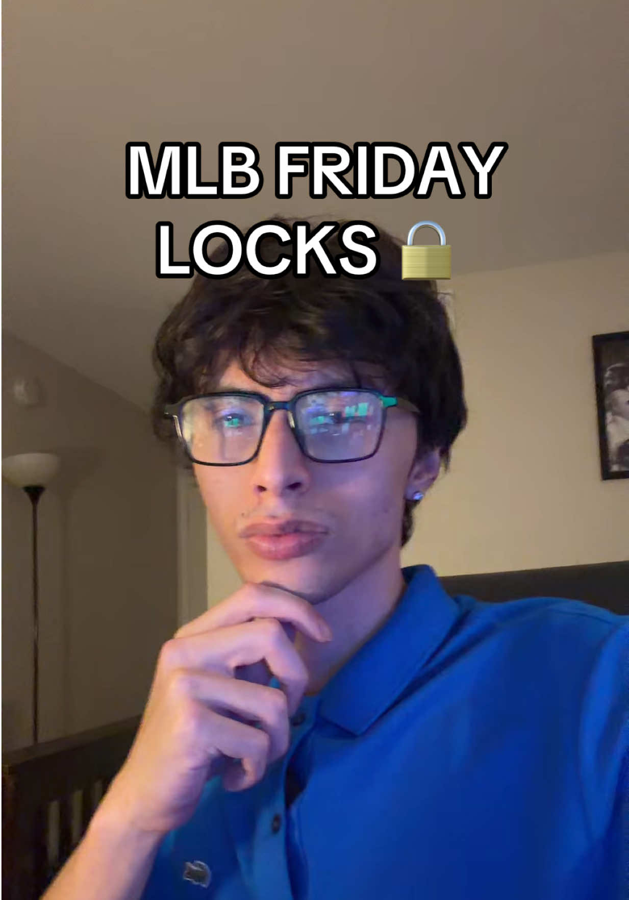 @keezylocks