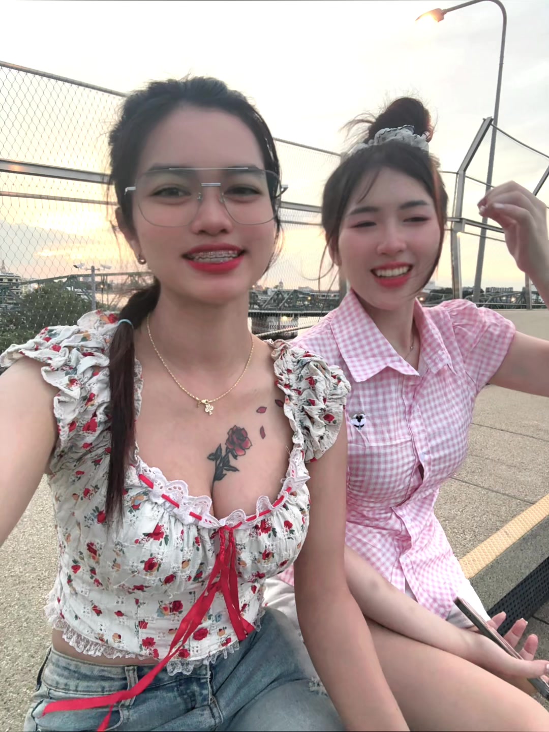 @phasi15