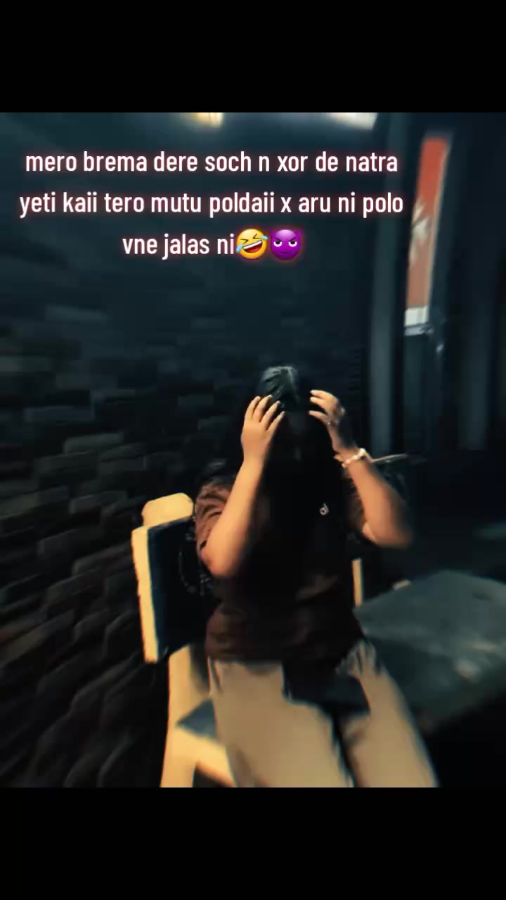 @hråmī Båchãá☠️🤭
