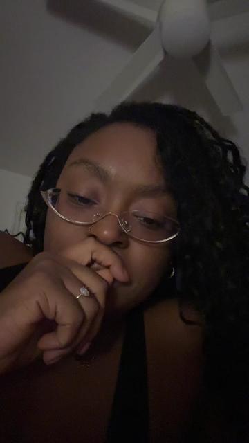 @muvadebbee