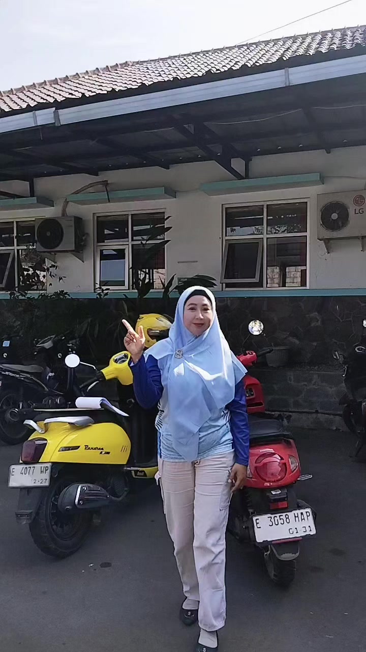 @ItaIbrahim