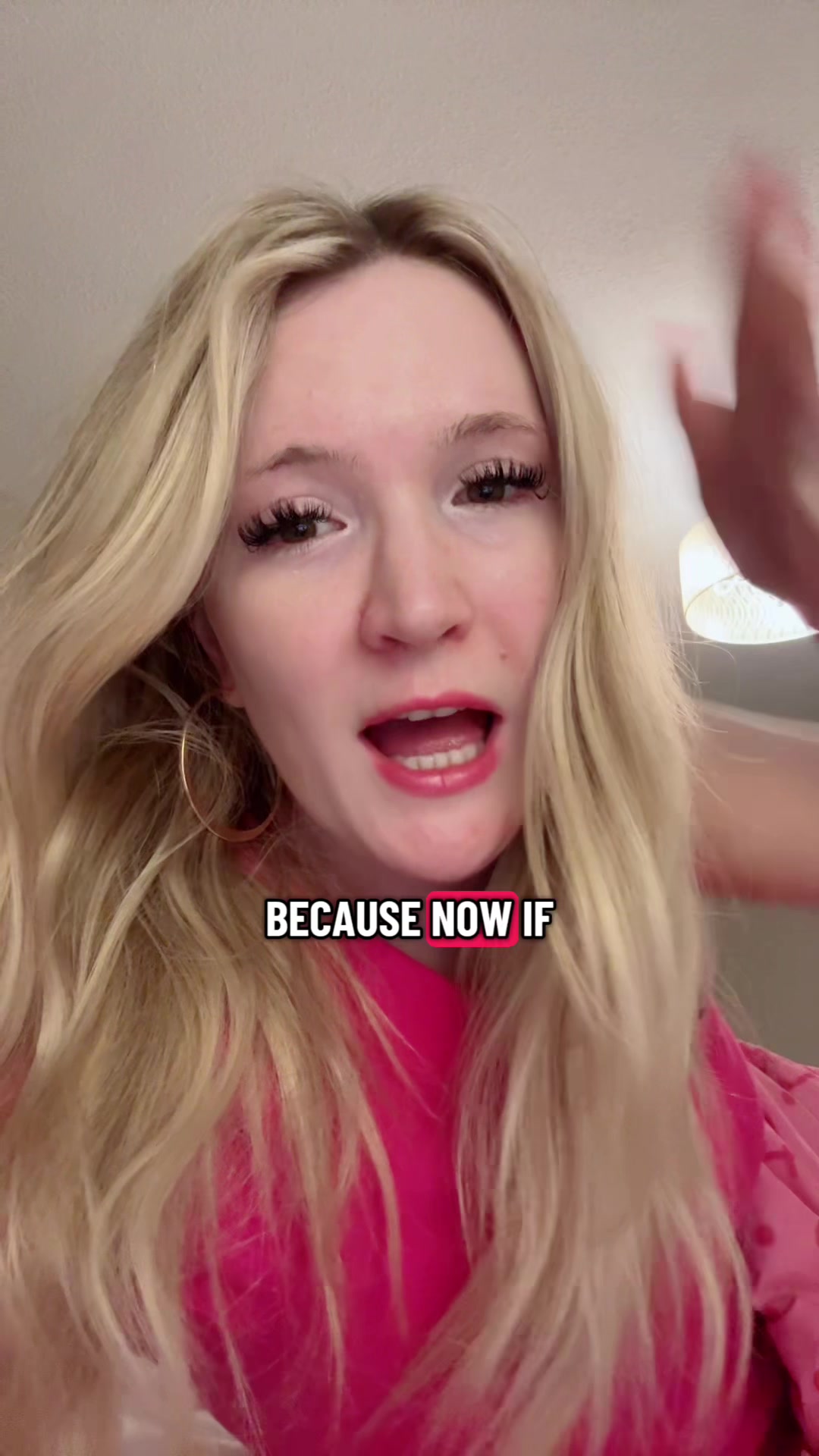 @notbriannaguidryy