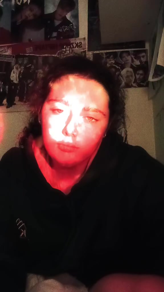 @Natalia