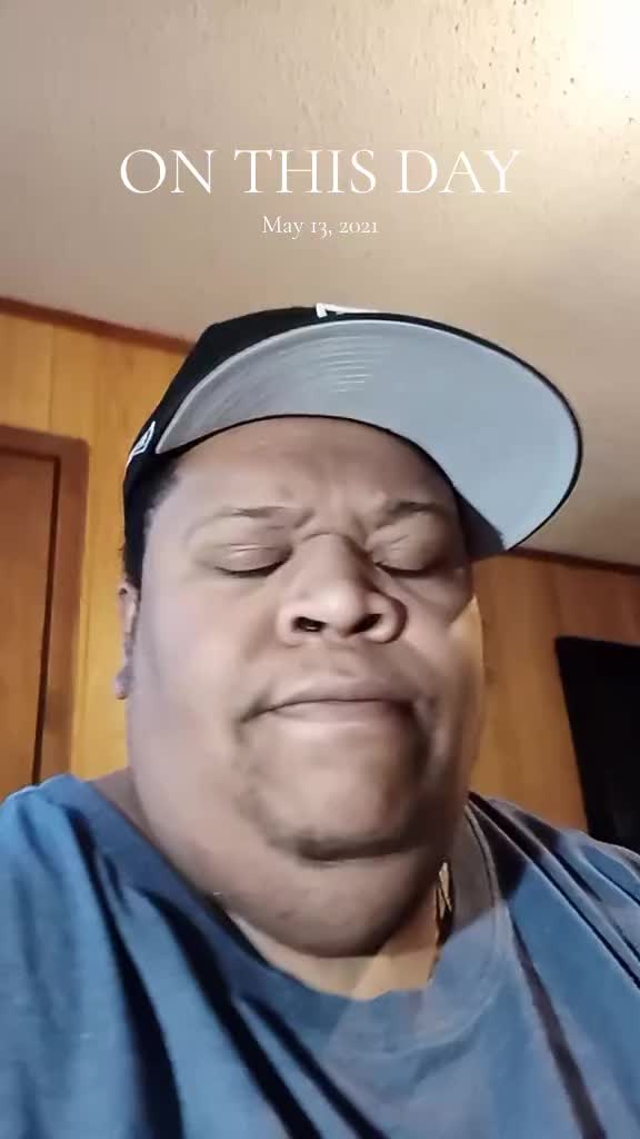 @Bigjune Dula
