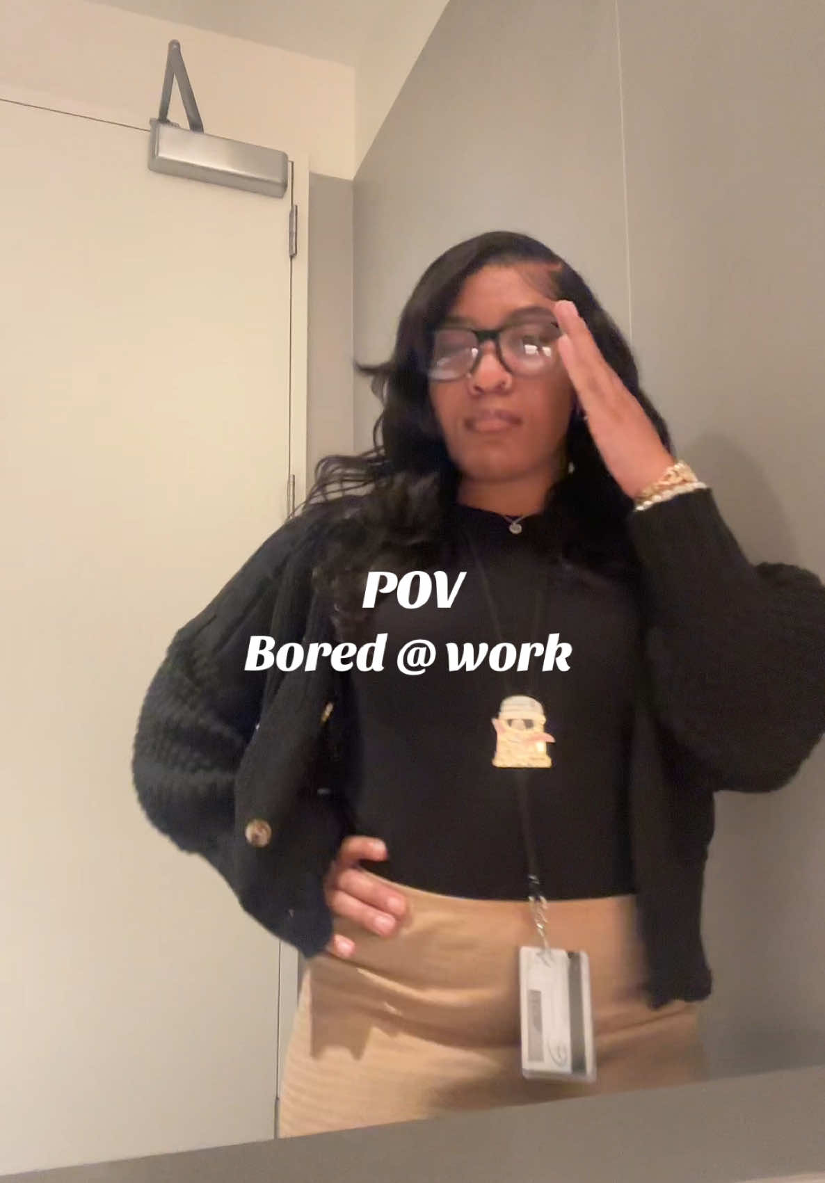 @Bianca.Denese