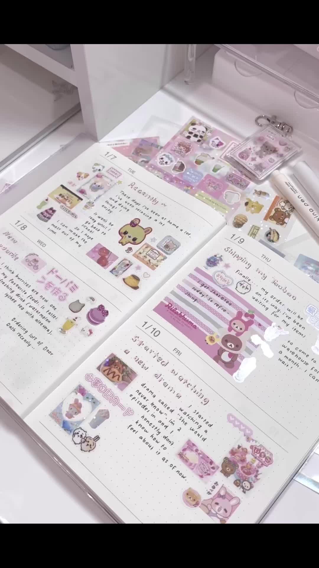 @hanipooh
