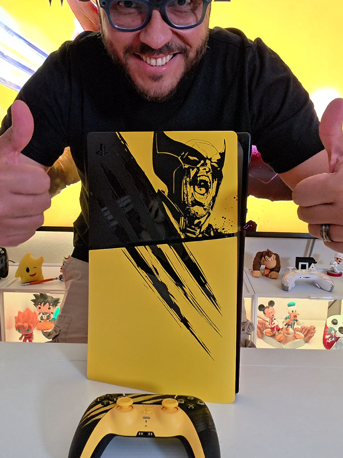 @MaccaGames