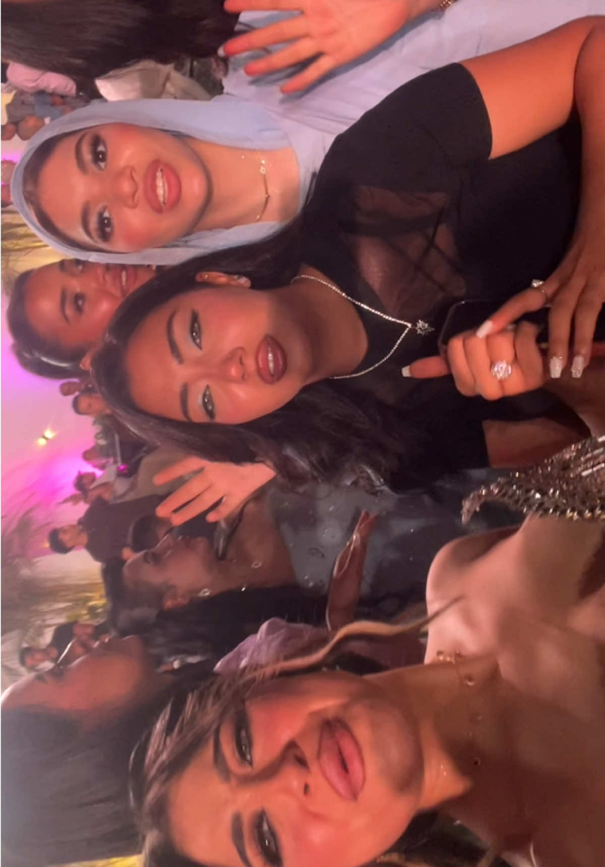 @Hanaa&ensp;ELmaghreby&ensp;-هناء&ensp;المغربي
