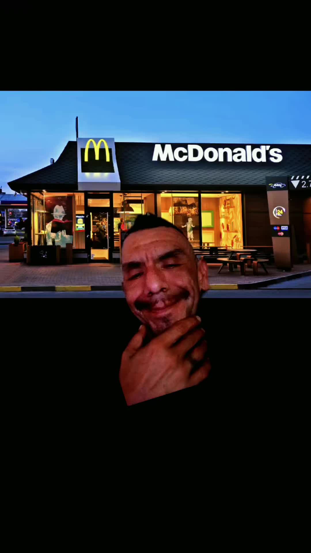 @Dee Da Greatest