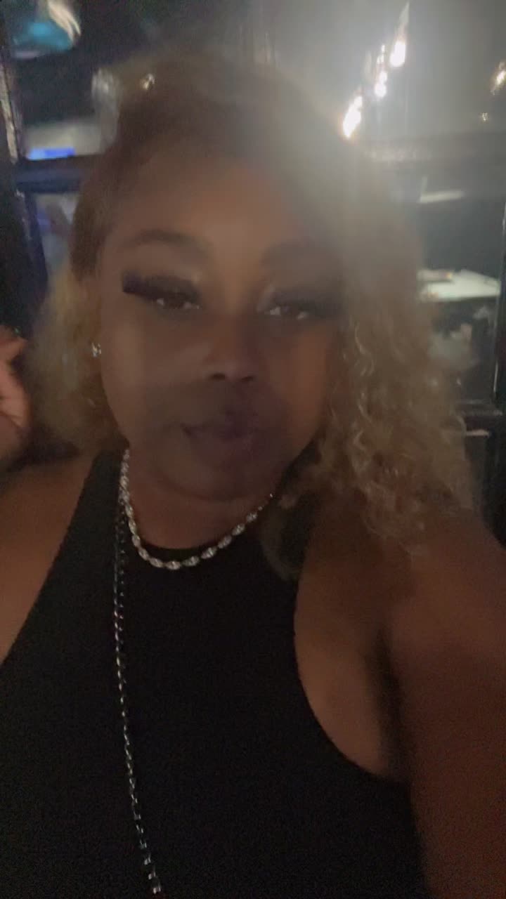 @Cindy