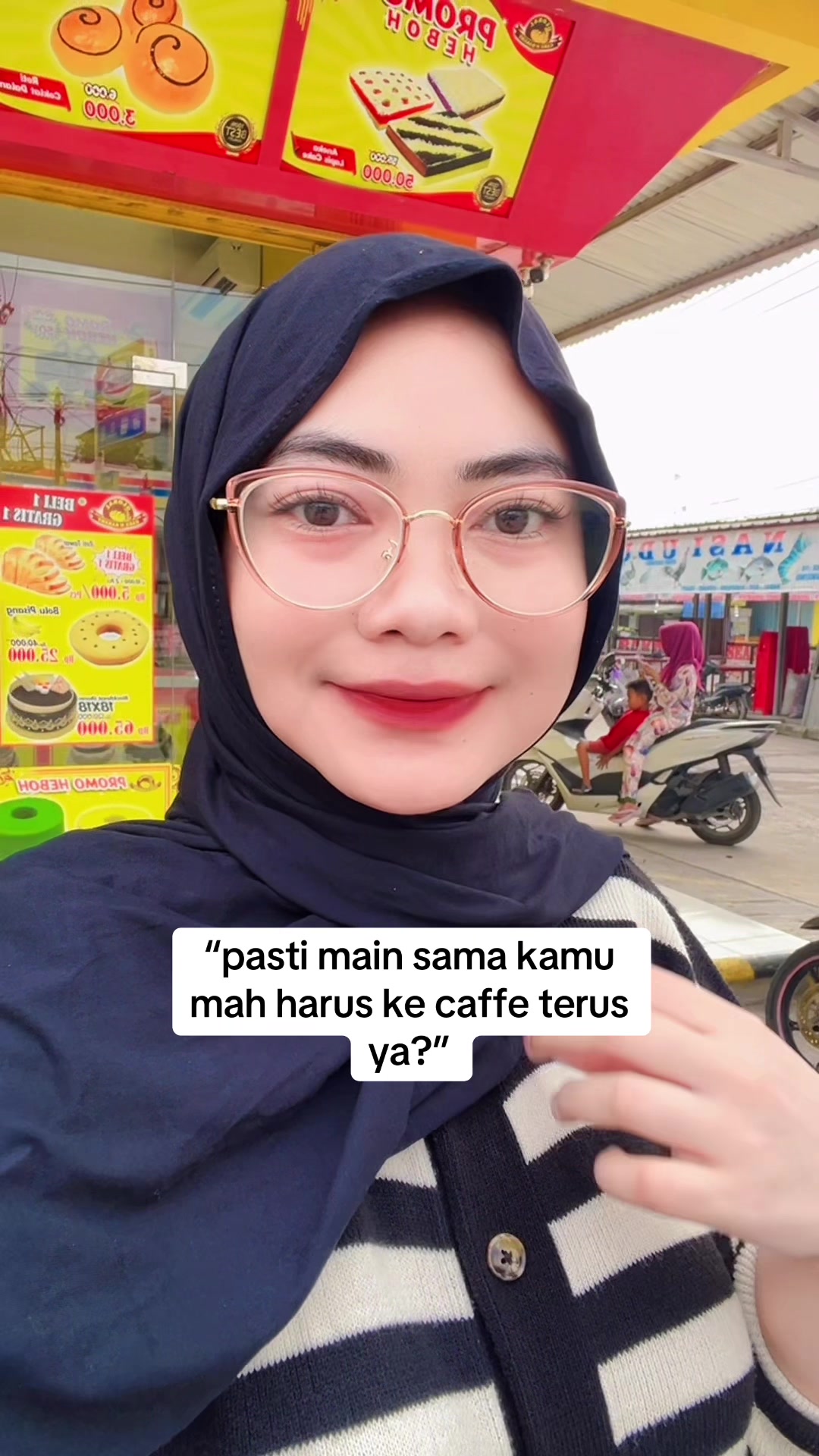 @Detri Mei
