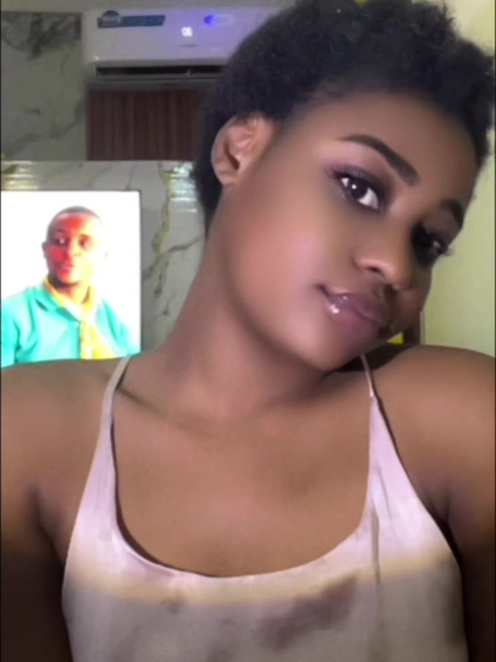 @Raïssa totokani
