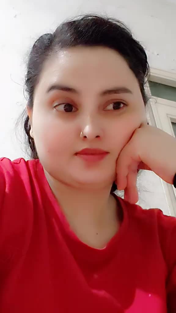 @🌹🌹🌹🥀 miss you Sanu 💋💋💋