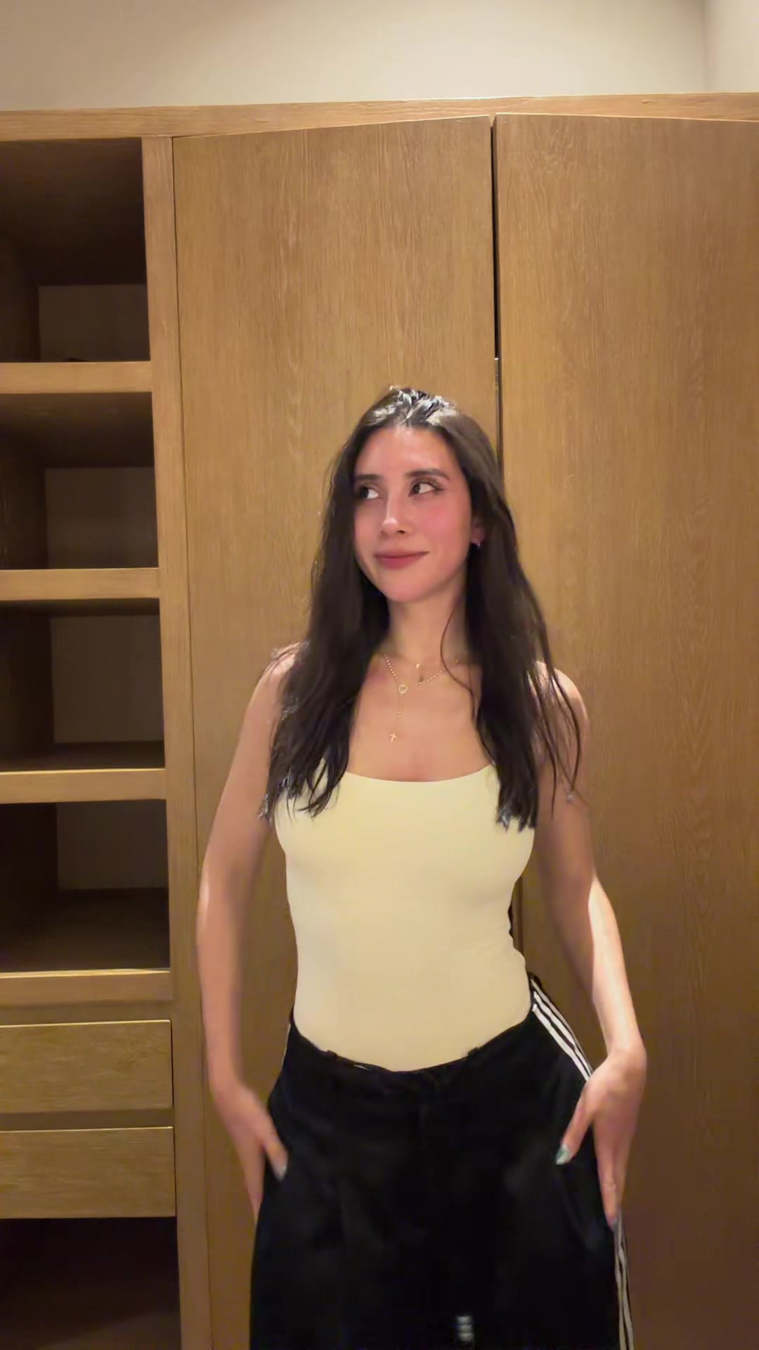 @OdetteOrlena