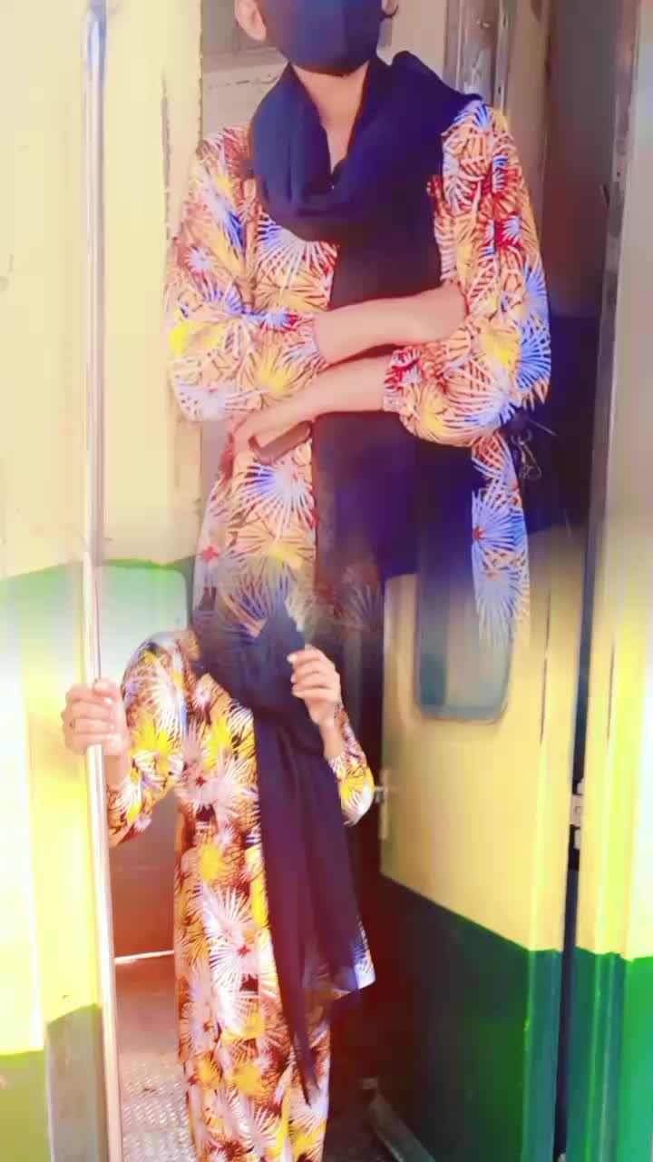 @🥃 Full🍻Sharabi✌️S🍾🥃R