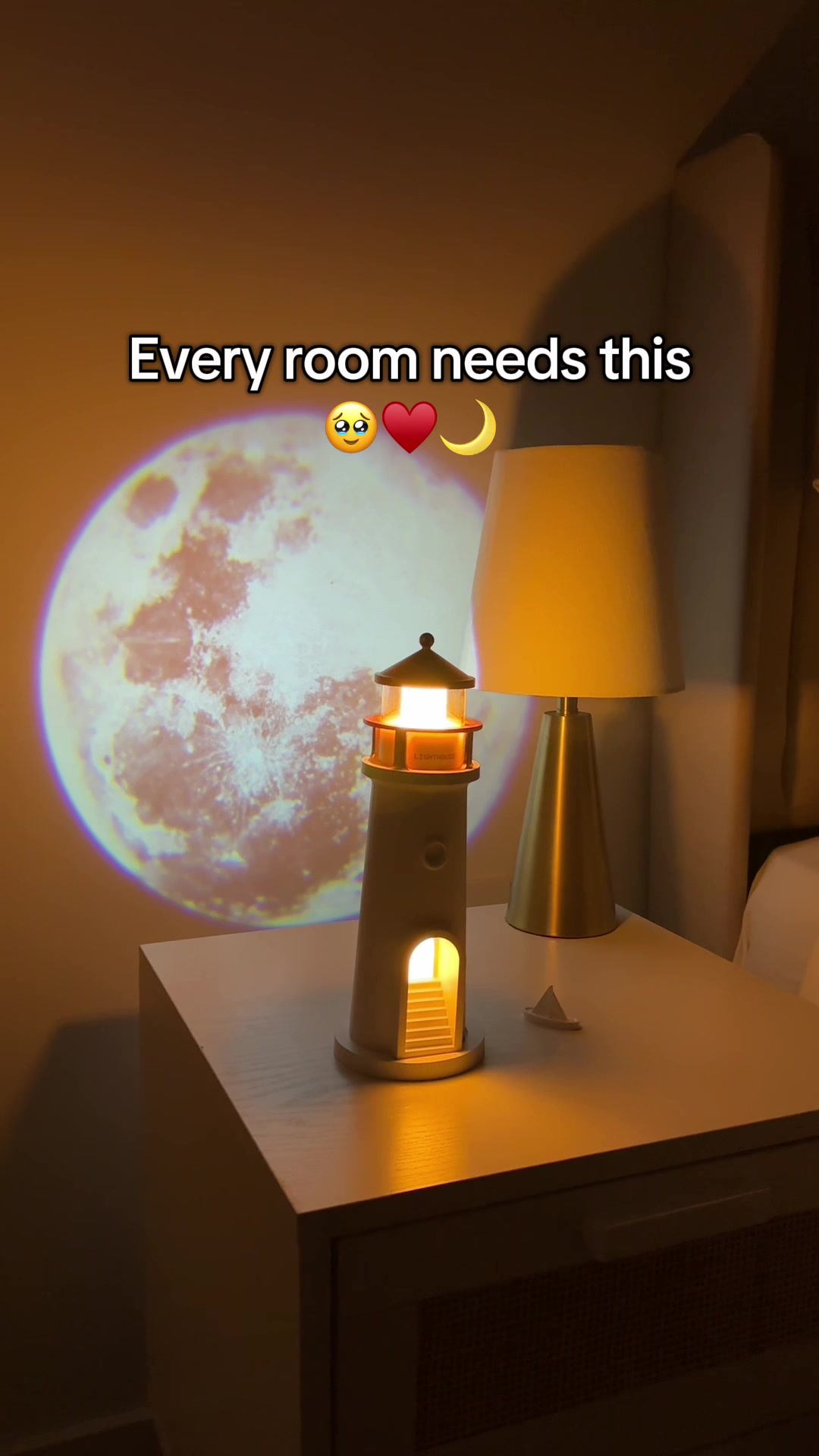 @myFireHome🪵