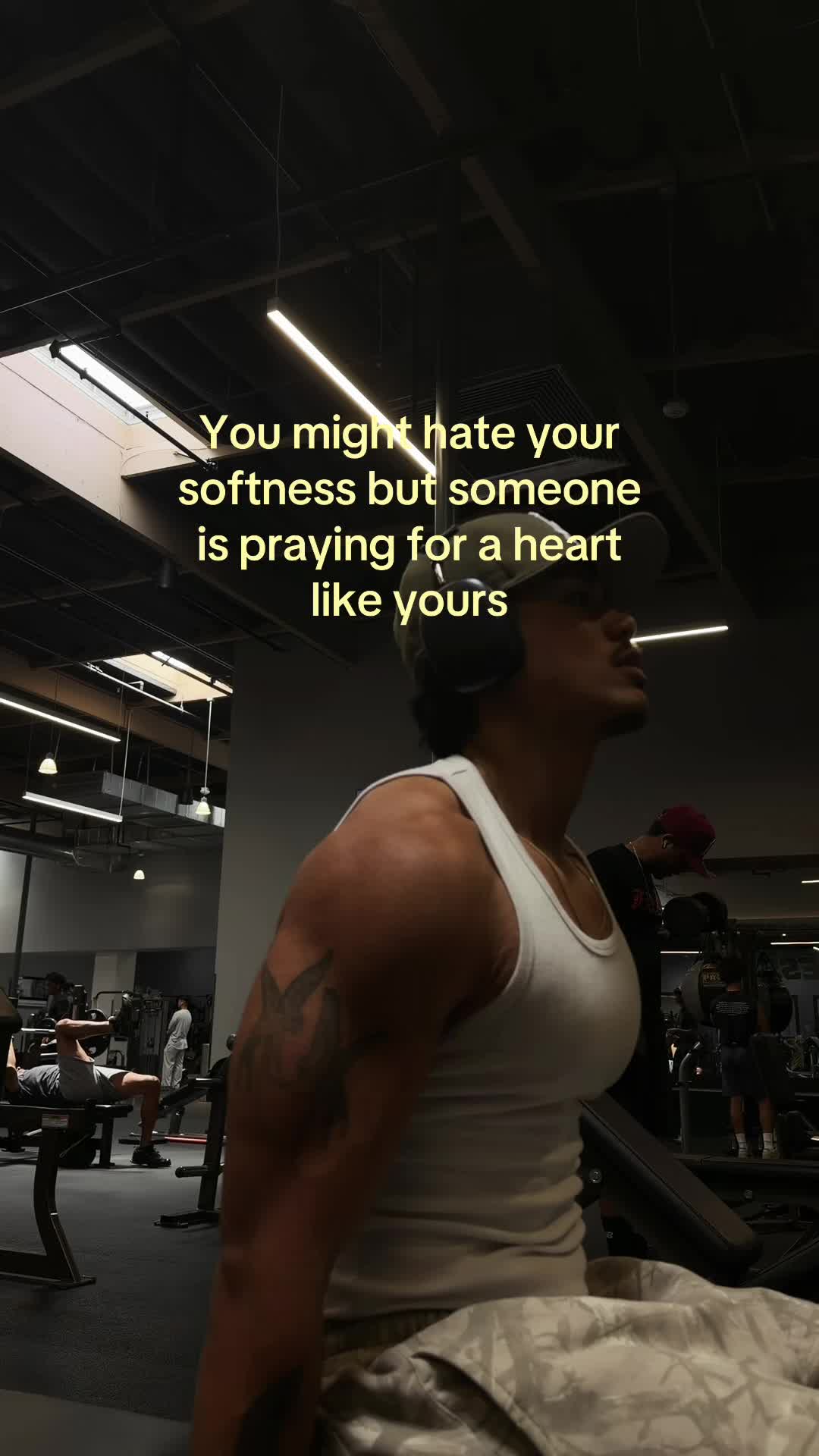 @Paul
