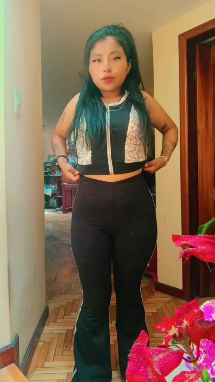 @💰GisseleAra16🍯