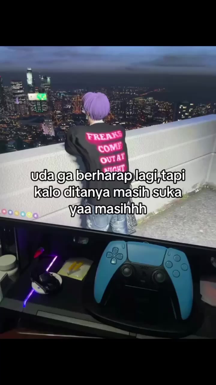 @WAHYU