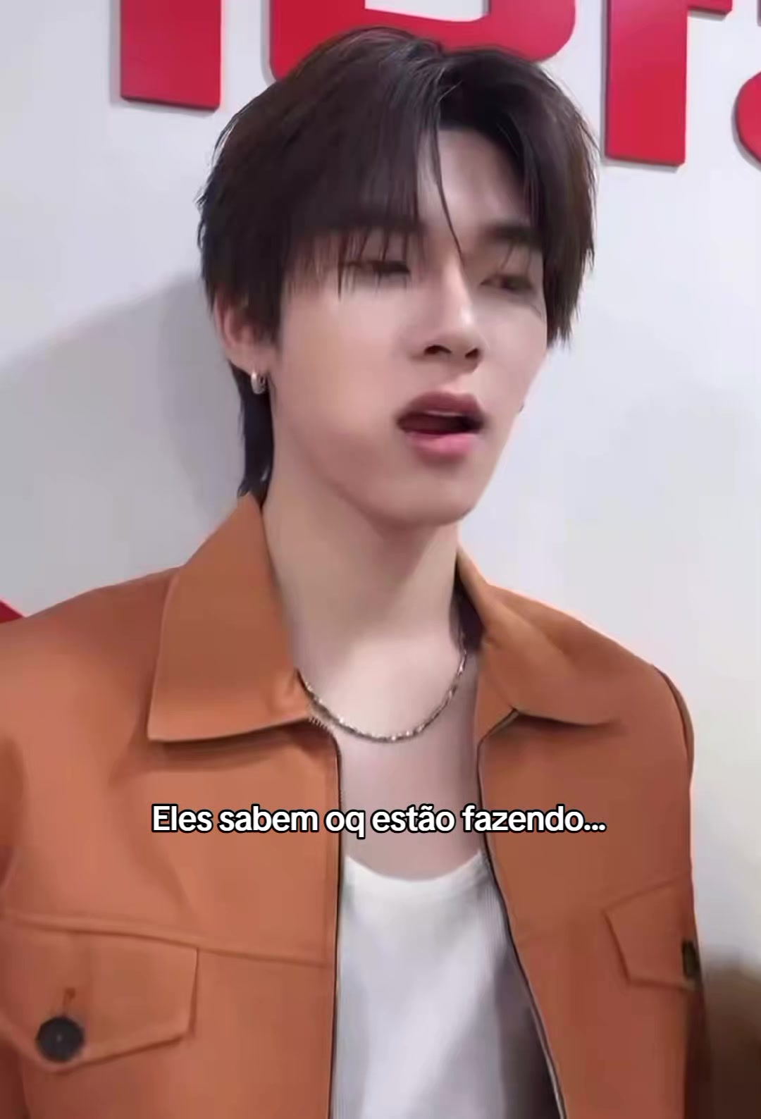 @2teePor