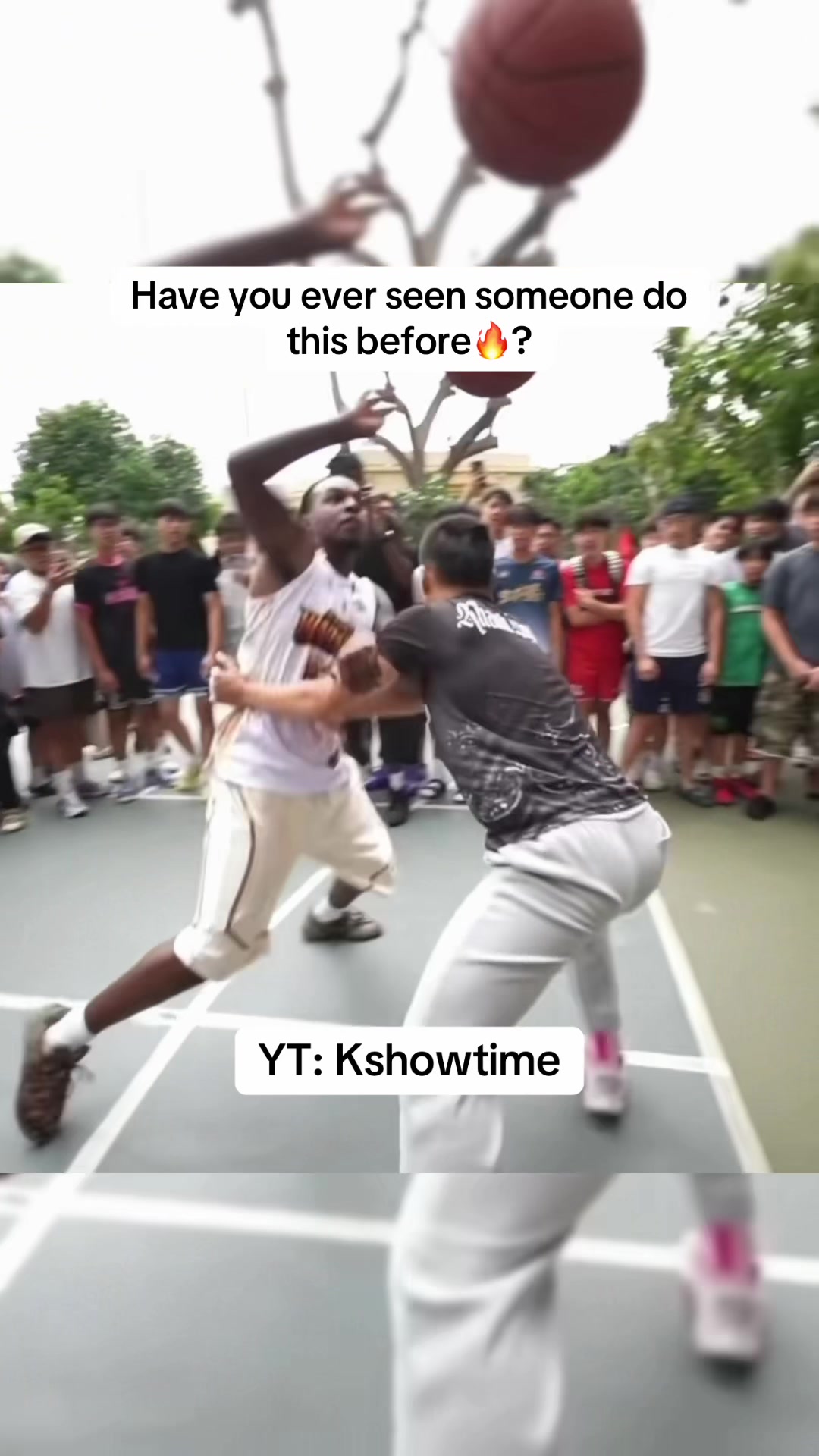 @kshowtimeplug🔌