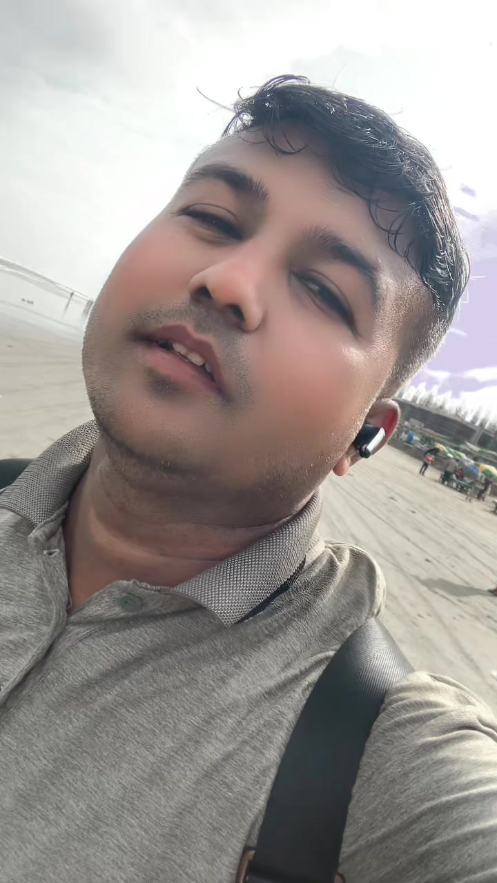@r.s.mohin