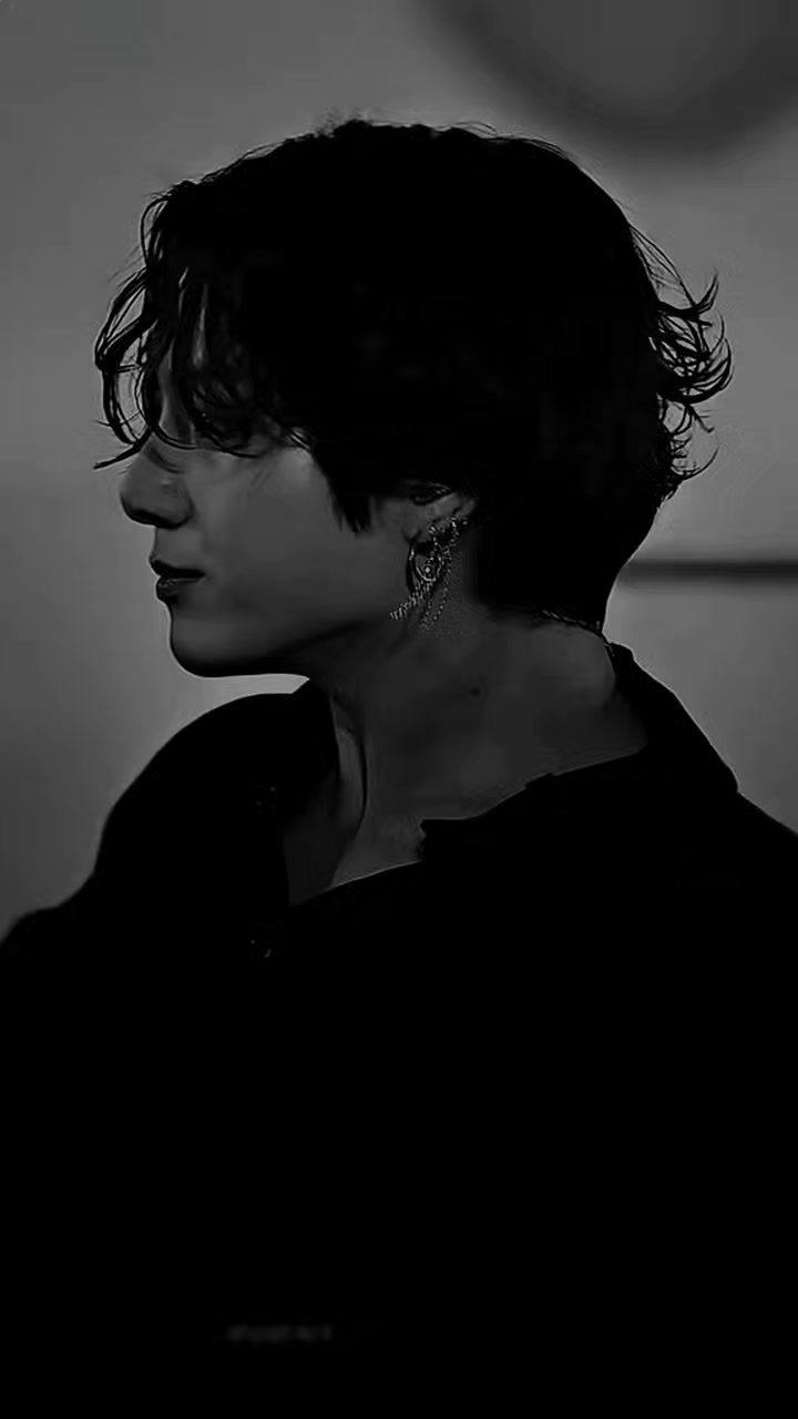 @ᥫ᭡𝐌𝐨𝐡𝐨𝐧𝐚⁷✤ᴶᴷ