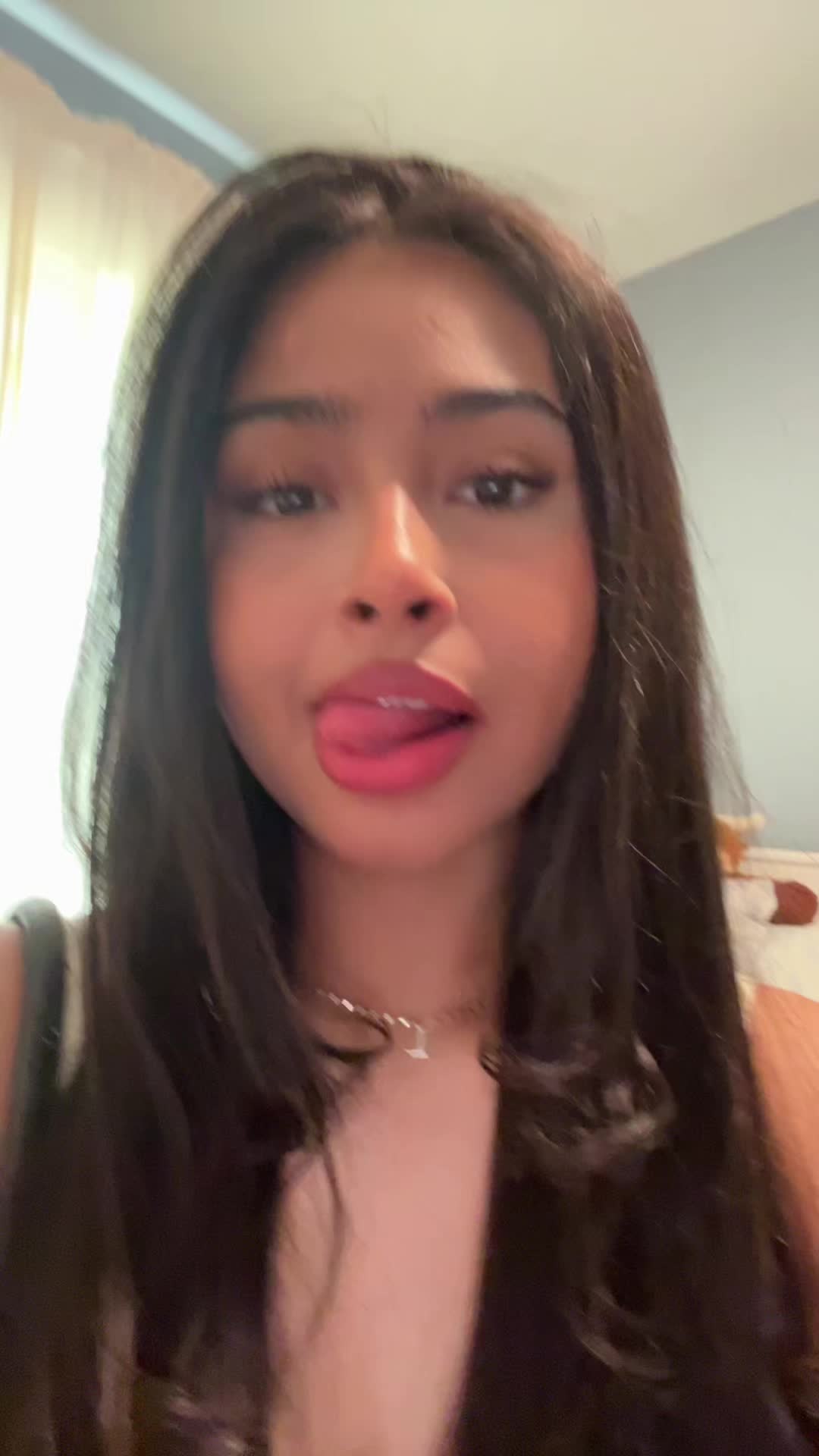 @yami