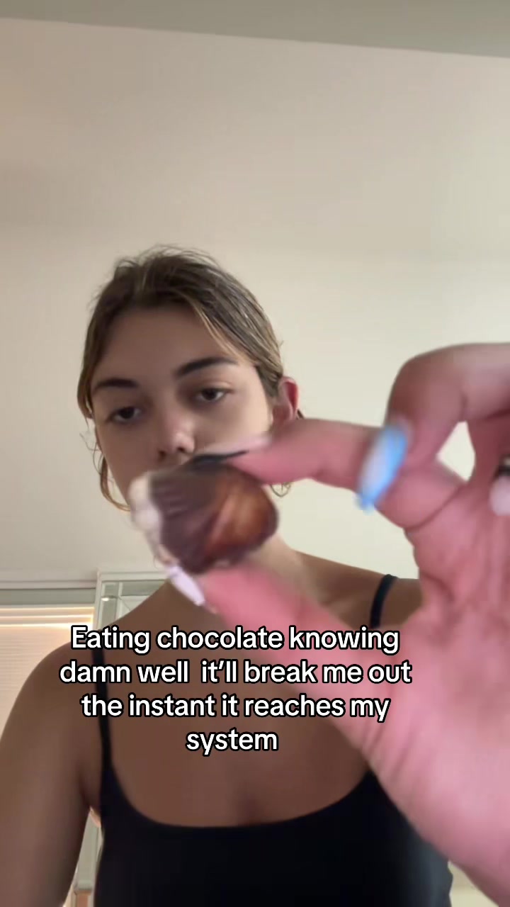 @kaylamfsmith_