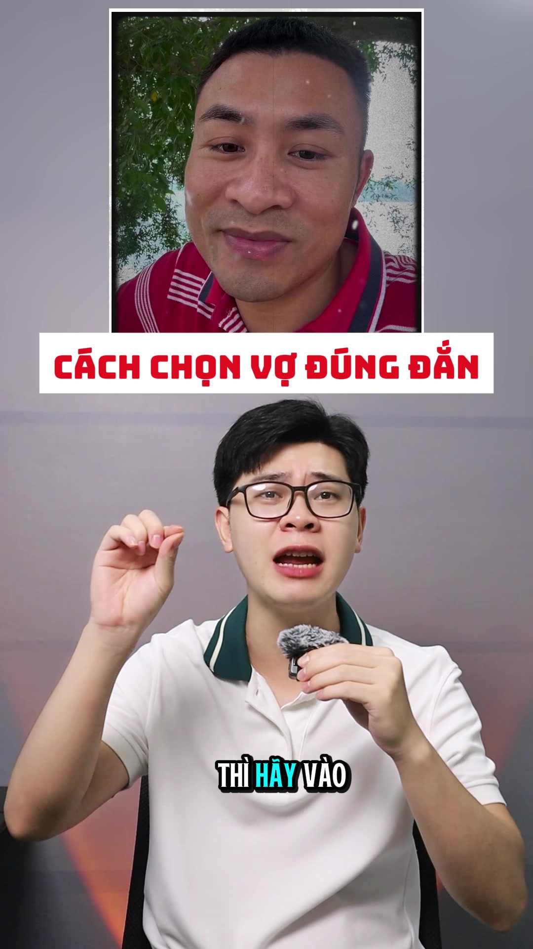 @Tuấn Mô Lô