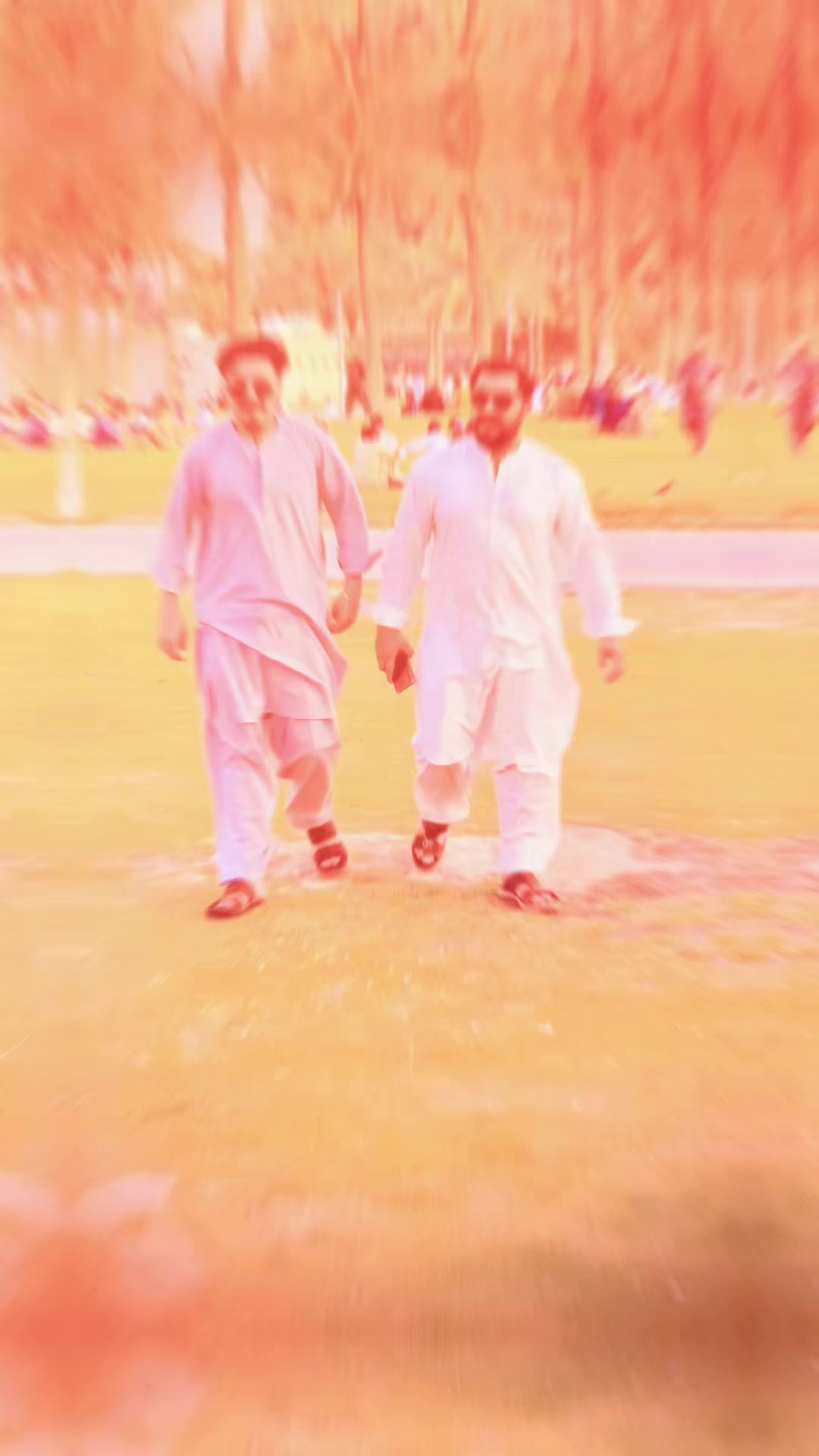 @ᵐʳÁßßÁś༒ÁʀṂÁṈɪ༒༒840ҜⱧän