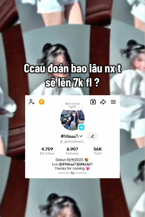 @#๐๐ข๐ง๐๐๐