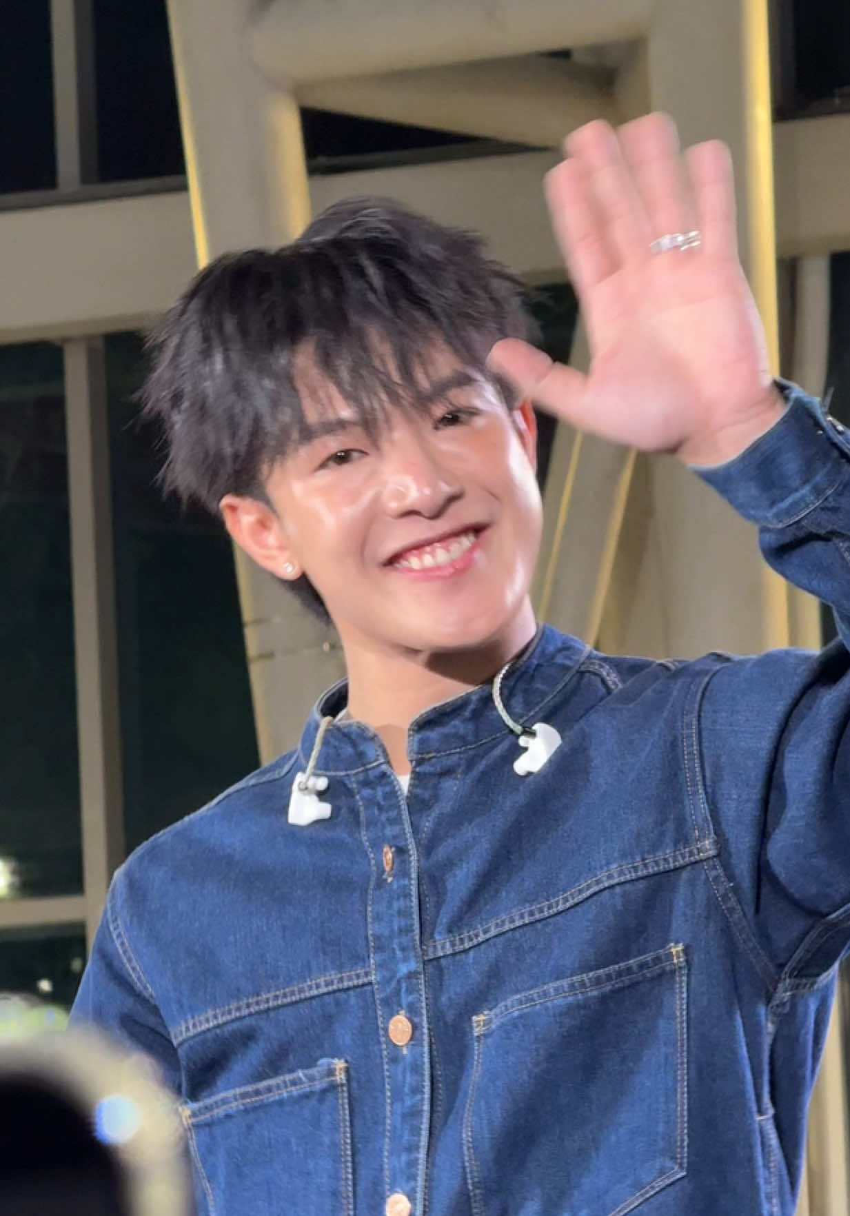 @ลูกน้ำคือลูกยุง