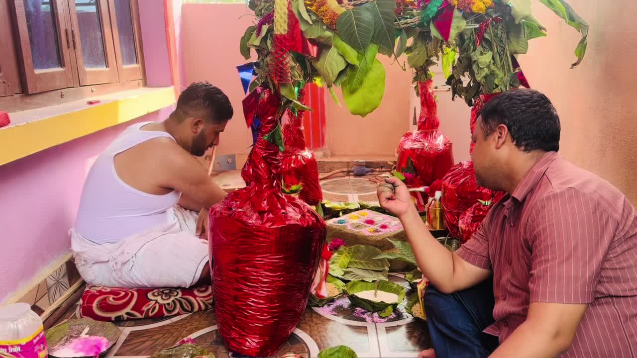 @Samir giri ❤️🇺🇸🇳🇵