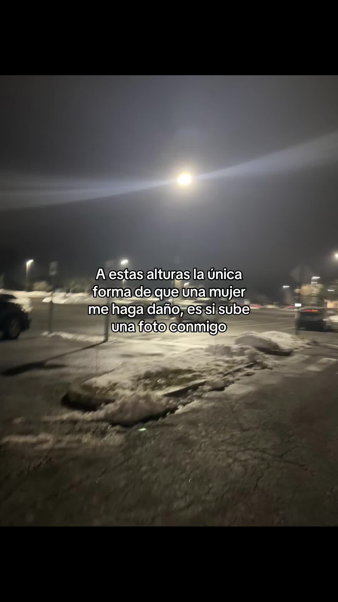 @adrian